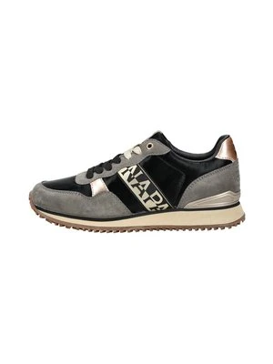 Sneakersy niskie Napapijri