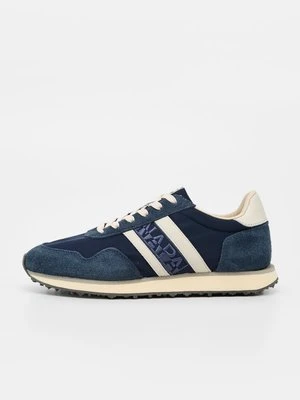 Sneakersy niskie Napapijri