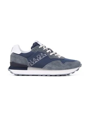Sneakersy niskie Napapijri