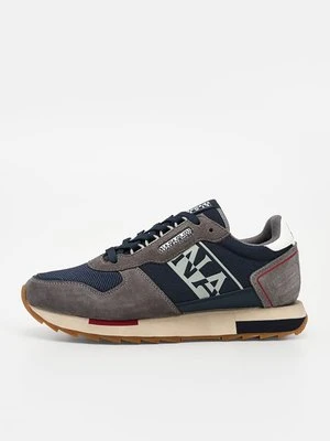 Sneakersy niskie Napapijri