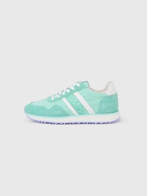 Sneakersy niskie Napapijri