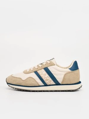 Sneakersy niskie Napapijri