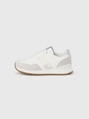 Sneakersy niskie Napapijri