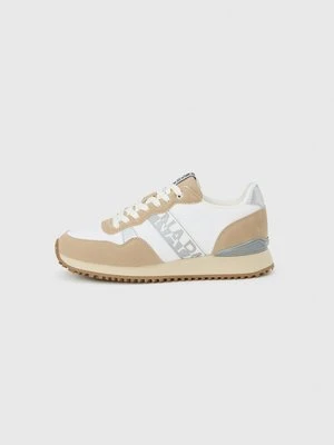 Sneakersy niskie Napapijri