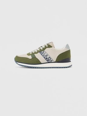 Sneakersy niskie Napapijri