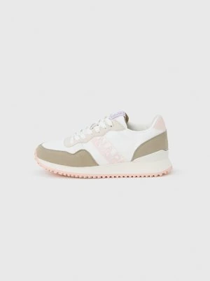 Sneakersy niskie Napapijri
