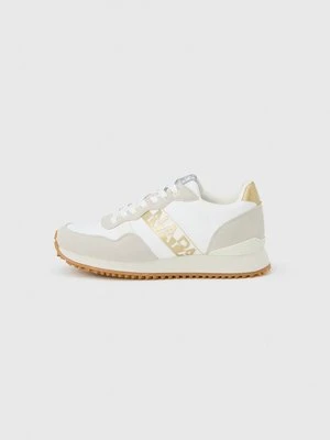 Sneakersy niskie Napapijri