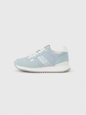 Sneakersy niskie Napapijri