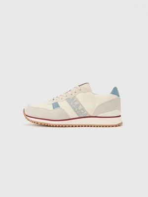 Sneakersy niskie Napapijri