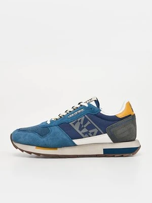 Sneakersy niskie Napapijri