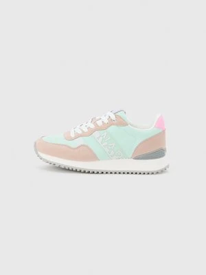 Sneakersy niskie Napapijri