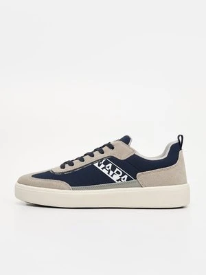 Sneakersy niskie Napapijri