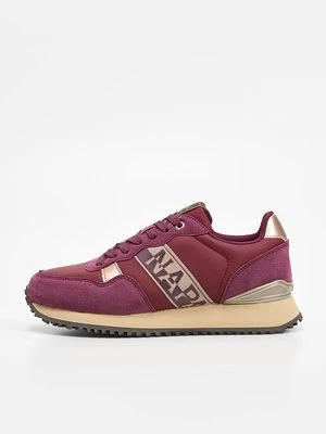 Sneakersy niskie Napapijri