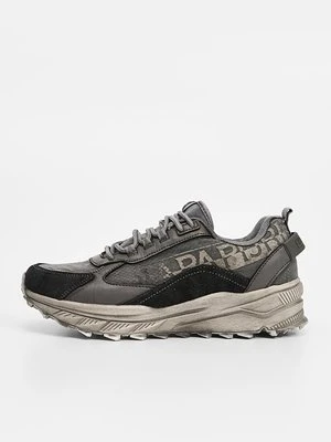 Sneakersy niskie Napapijri