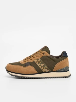 Sneakersy niskie Napapijri