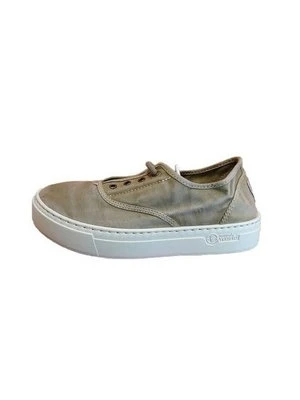 Sneakersy niskie Natural World