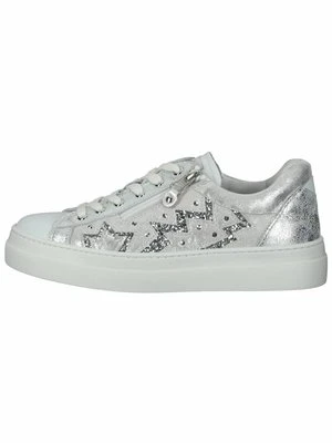 Sneakersy niskie NeroGiardini