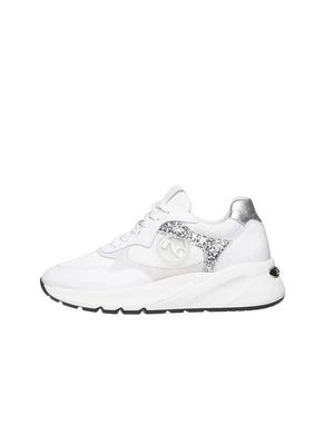 Sneakersy niskie NeroGiardini