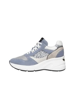 Sneakersy niskie NeroGiardini