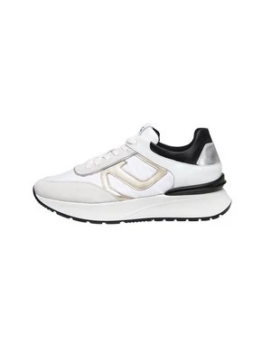 Sneakersy niskie NeroGiardini