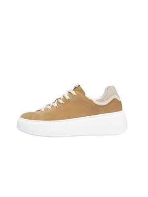 Sneakersy niskie NeroGiardini