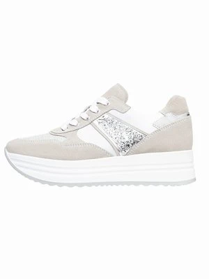 Sneakersy niskie NeroGiardini
