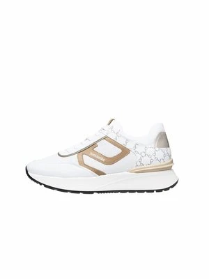 Sneakersy niskie NeroGiardini
