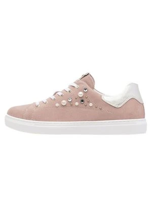 Sneakersy niskie NeroGiardini