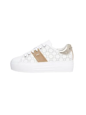 Sneakersy niskie NeroGiardini