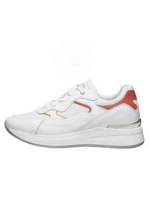 Sneakersy niskie NeroGiardini