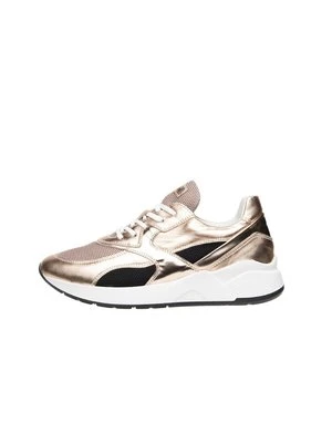 Sneakersy niskie NeroGiardini