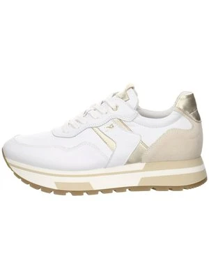 Sneakersy niskie NeroGiardini