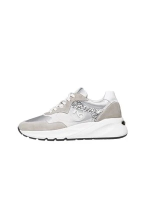 Sneakersy niskie NeroGiardini
