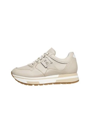 Sneakersy niskie NeroGiardini