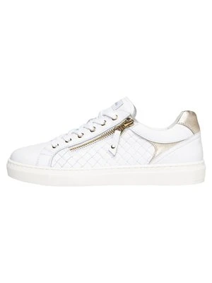 Sneakersy niskie NeroGiardini