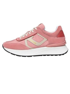 Sneakersy niskie NeroGiardini