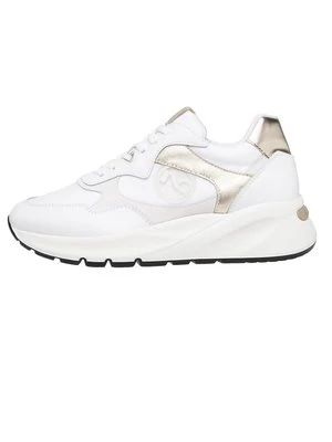 Sneakersy niskie NeroGiardini