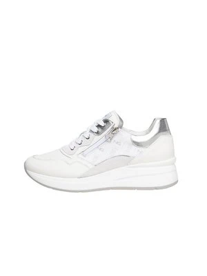 Sneakersy niskie NeroGiardini