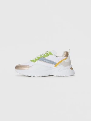 Sneakersy niskie NeroGiardini