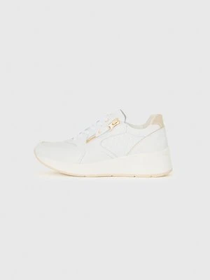 Sneakersy niskie NeroGiardini