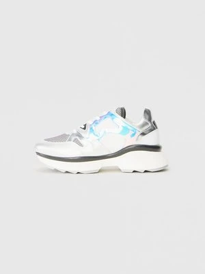 Sneakersy niskie NeroGiardini
