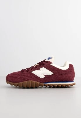 Sneakersy niskie New Balance