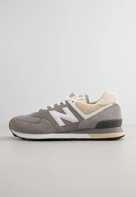 Sneakersy niskie New Balance