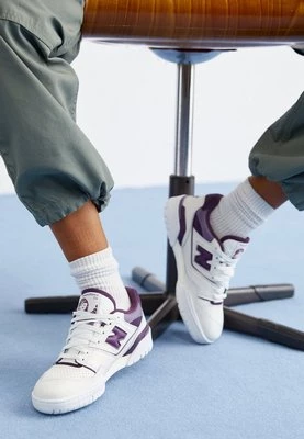 Sneakersy niskie New Balance