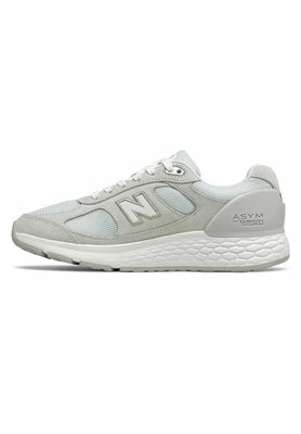 Sneakersy niskie New Balance