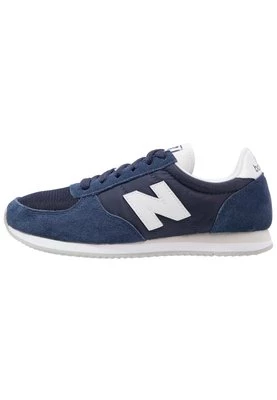 Sneakersy niskie New Balance