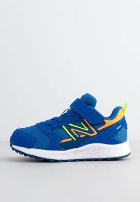 Sneakersy niskie New Balance