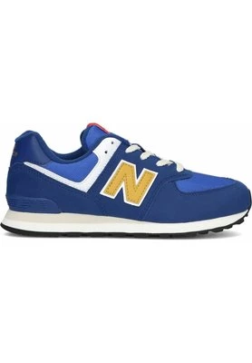 Sneakersy niskie New Balance