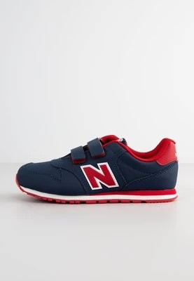 Sneakersy niskie New Balance