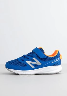 Sneakersy niskie New Balance